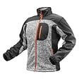 NEO TOOLS - Veste de travail NEO TOOLS 81-555 - vignette