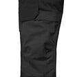 CARHARTT - Pantalon multi-poches STEEL CARHARTT 103337 - vignette
