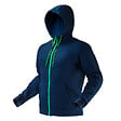 NEO TOOLS - Veste Zippée Premium FIT NEO TOOLS 81-511 Double épaisseur - vignette