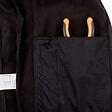 NEO TOOLS - Gilet de travail NEO TOOLS 81-532 - vignette