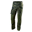 NEO TOOLS - Pantalon de travail Camo NEO TOOLS 81-221 - vignette