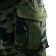 NEO TOOLS - Pantalon de travail Camo NEO TOOLS 81-221 - vignette
