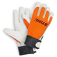 STIHL - Gants de protection STIHL Dynamic SensoLight - vignette