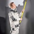 NEO TOOLS - Veste de travail HD serie NEO TOOLS 81-110 - vignette