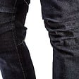NEO TOOLS - Pantalon de travail 5 poches Denim NEO TOOLS 81-229 - vignette
