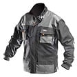 NEO TOOLS - Veste de travail HD serie NEO TOOLS 81-210 - vignette