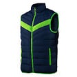 NEO TOOLS - Veste sans manche HIVER duvet Premium NEO TOOLS 81-534 - vignette