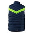 NEO TOOLS - Veste sans manche HIVER duvet Premium NEO TOOLS 81-534 - vignette