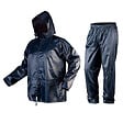 NEO TOOLS - Combinaison de pluie NEO TOOLS 81-800 - vignette