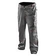 NEO TOOLS - Pantalon de travail basic serie NEO TOOLS 81-420 - vignette