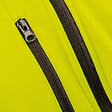 NEO TOOLS - Veste haute visibilité NEO TOOLS 81-745 jaune - vignette