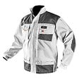 NEO TOOLS - Veste de travail HD serie NEO TOOLS 81-110 - vignette