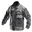 NEO TOOLS - Veste de travail HD serie NEO TOOLS 81-210 - vignette
