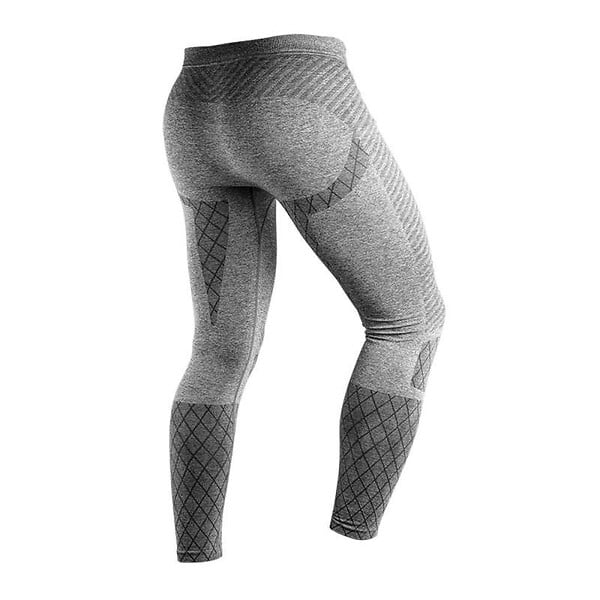 NEO TOOLS - Legging thermo-actif NEO TOOLS 81-670 - large