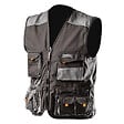 NEO TOOLS - Gilet de travail NEO TOOLS 81-260 - vignette