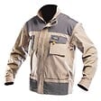 NEO TOOLS - Veste de travail 2 en 1 NEO TOOLS 81-310 - vignette