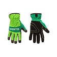 NEO TOOLS - Gants de jardinage en cuir synthétique VERTO - vignette