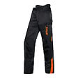 STIHL - Pantalon de travail anti-coupure DYNAMIC STIHL - Classe 2 - vignette