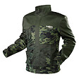 NEO TOOLS - Veste de travail Camo NEO TOOLS 81-211 - vignette