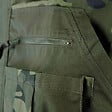 NEO TOOLS - Veste de travail Camo NEO TOOLS 81-211 - vignette
