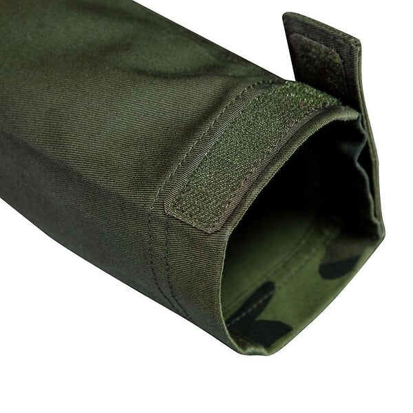 NEO TOOLS - Veste de travail Camo NEO TOOLS 81-211 - large