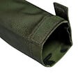NEO TOOLS - Veste de travail Camo NEO TOOLS 81-211 - vignette