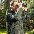 NEO TOOLS - Veste de travail Camo NEO TOOLS 81-211 - vignette