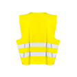 NEO TOOLS - Gilet de sécurité haute visibilité NEOTOOLS - vignette