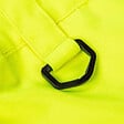 NEO TOOLS - Short haute visibilité NEO TOOLS 81-780 jaune - vignette