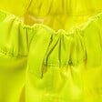 NEO TOOLS - Short haute visibilité NEO TOOLS 81-780 jaune - vignette