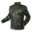 NEO TOOLS - Veste de travail Camo NEO TOOLS 81-211 - vignette