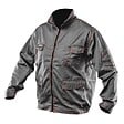 NEO TOOLS - Veste de Travail NEO TOOLS 81-410 - vignette