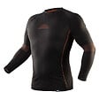 NEO TOOLS - T-shirt manche longue thermique Carbon NEO TOOLS 81-663 - vignette