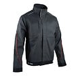 FACOM - Veste de travail renforts coudes FACOM FLEXI FXWW2000E - vignette