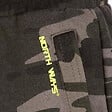 NORTH WAYS - Pantalon de travail AMY NORTH WAYS imprimé camo - vignette