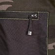 NORTH WAYS - Pantalon de travail AMY NORTH WAYS imprimé camo - vignette