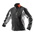 NEO TOOLS - Veste SOFTSHELL imperméable chaude et respirante Neo Tools 81-550 - vignette