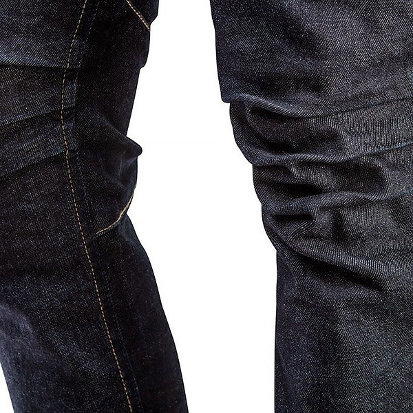 NEO TOOLS - Pantalon de travail 5 poches Denim NEO TOOLS 81-229 - large