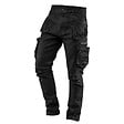 NEO TOOLS - Pantalon de travail 5 poches Denim NEO TOOLS 81-229 - vignette