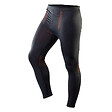 NEO TOOLS - Legging thermique Carbon NEO TOOLS 81-673 - vignette