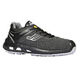 JALLATTE - Chaussures de sécurité basse JALLATTE JALSKIN SAS S3 ESD CI SRC - vignette