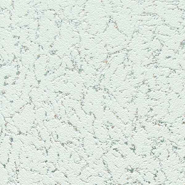 RASCH - Pep crepi argente 1 - large