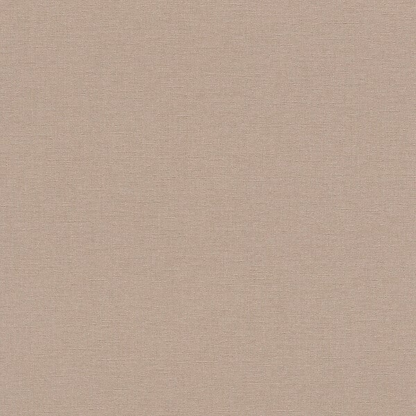 RASCH - VGI UNI FLORENTINE marron - large