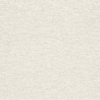 RASCH - Vgi uni florentine beige - vignette