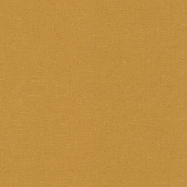 RASCH - Vgi uni florentine moutarde - large