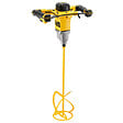 DEWALT - Malaxeur 1800W double poignées  DWD241-QS - vignette