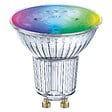 LEDVANCE - BTE1 Smart plus WIFI SPOT GU10 Réflecteur 350 lm 4.9 W RGBW 20000 h G - vignette