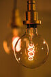 LEDVANCE - Ampoule connectée Globe SMART+ Filament Transparent 4.5 W - vignette