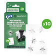 KPRO - 10 recharges pondoir - vignette