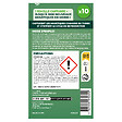 KPRO - 10 recharges pondoir - vignette